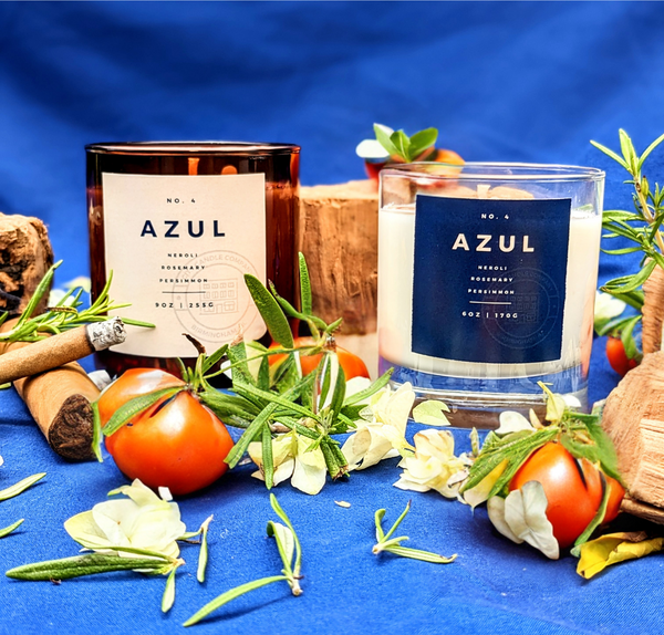 AZUL