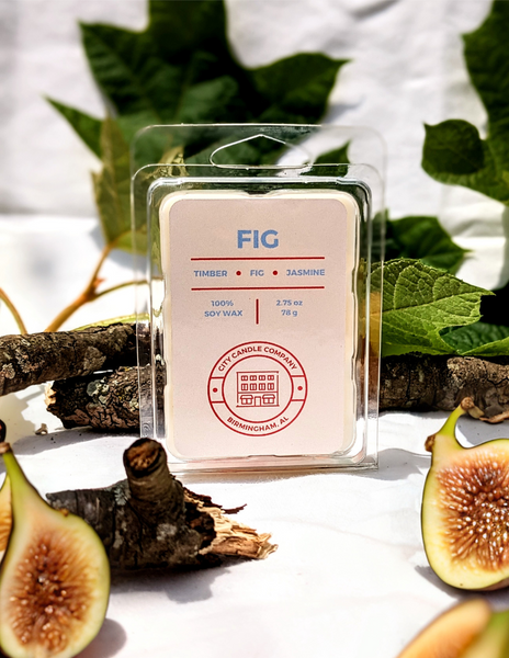 FIG