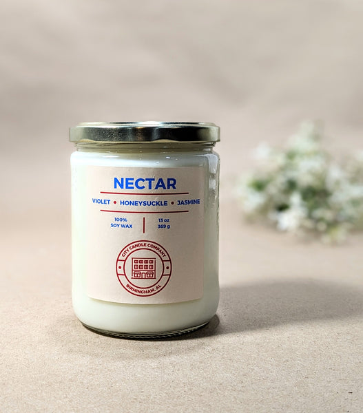 NECTAR