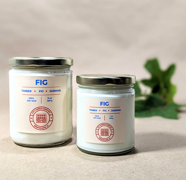 FIG