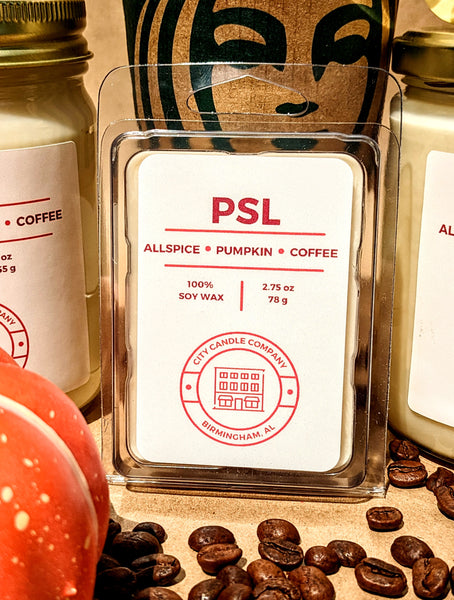 PSL